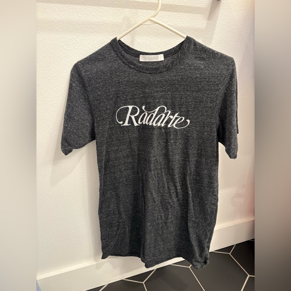 Rodarte t shirt